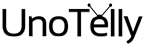 UnoTelly