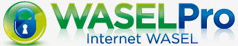 WASEL Pro WASEL Pro