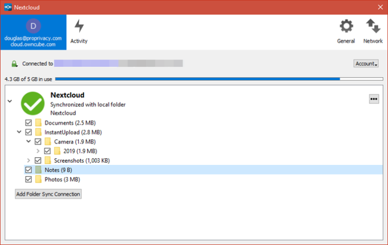 Nextcloud windows. Nextcloud desktop. Nextcloud client Windows. Nextcloud sync.