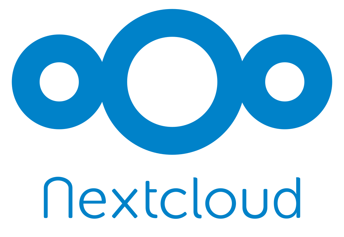 Set Up Nextcloud Ubuntu Server