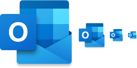 Top tips for securing you Outlook account | Secure email in outlook
