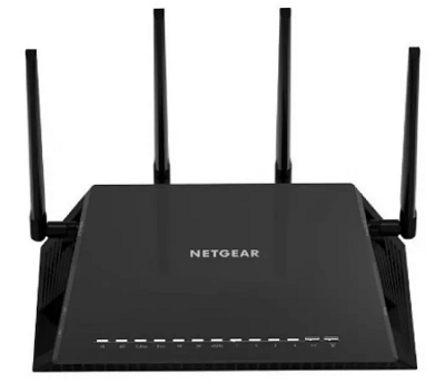 Routeur Vpn Netgear R7800