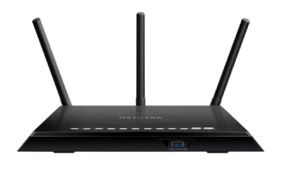 Routeur Vpn Netgear R6400