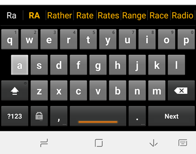 kbd67v2