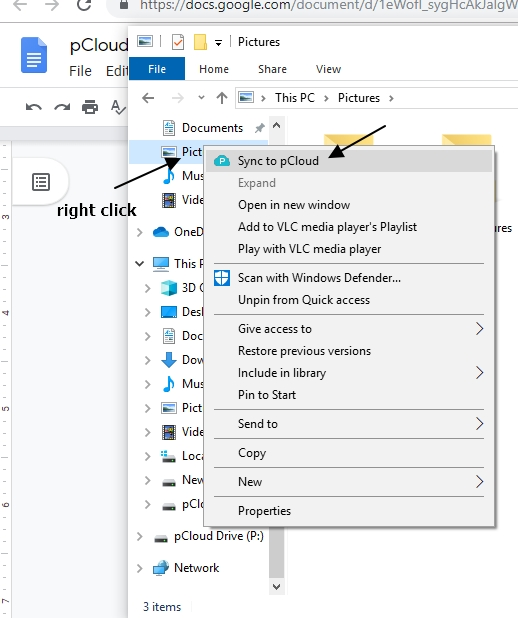 pCloud on X: 🚀✨ Feature Spotlight: Seamless File Sync with pCloud ✨🚀 Say  goodbye to the hassle of manually transferring files between devices! 📂💻  With pCloud's seamless file sync feature, your digital