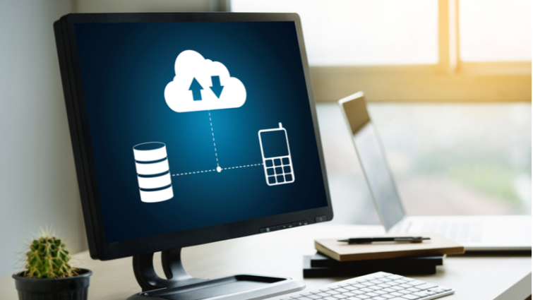 5 Best Free Cloud Backup solutions | Free, secure & unlimited storage