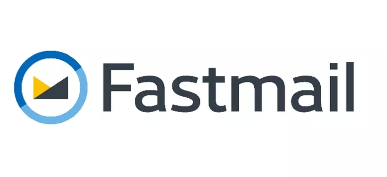 Fastmail logo