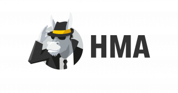 HMA Review [Hide My Ass] | How HMA Compares Other VPNs