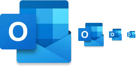 Secure Email Between Office 365 and Gmail By Default
