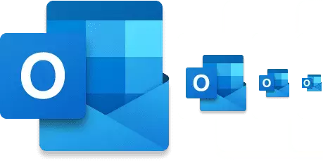 Microsoft Outlook Email