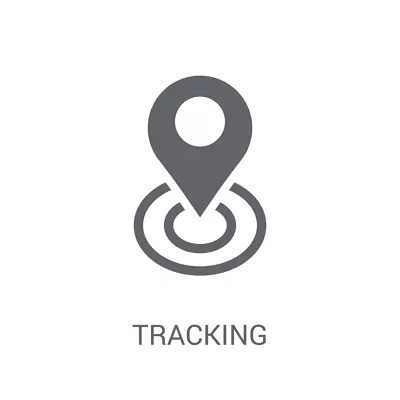 tracking