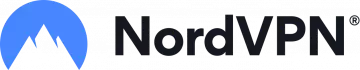 nordvpn logo