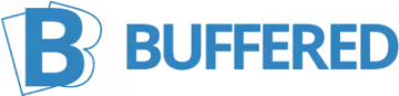 Buffered Buffered