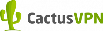 CactusVPN CactusVPN