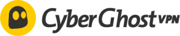 CyberGhost VPN CyberGhost VPN