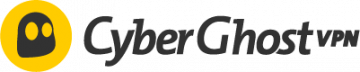 CyberGhost VPN CyberGhost VPN