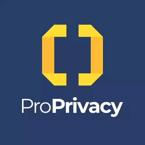 https://cdn.proprivacy.com/storage/images/proprivacy/2019/10/default-avatarpng-avatar_image-small_webp.webp
