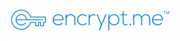 Encrypt.me Encrypt.me