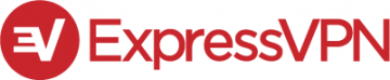 ExpressVPN ExpressVPN