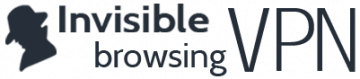 ibVPN