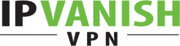 IPVanish IPVanish