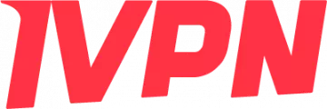 IVPN IVPN