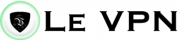LeVPN LeVPN