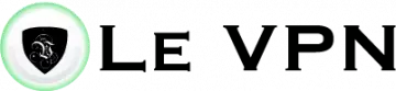 LeVPN LeVPN