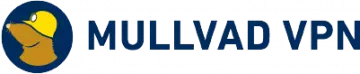 Mullvad Mullvad