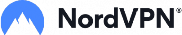 NordVPN