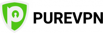 PureVPN PureVPN
