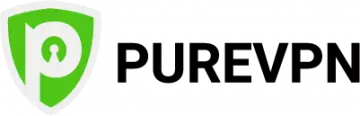 PureVPN PureVPN