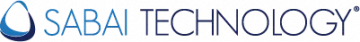 Sabai-Technology Sabai-Technology