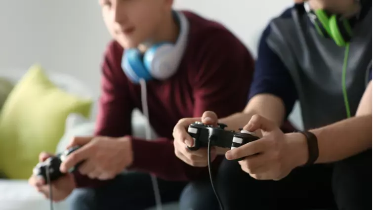 shutterstock 1176828529