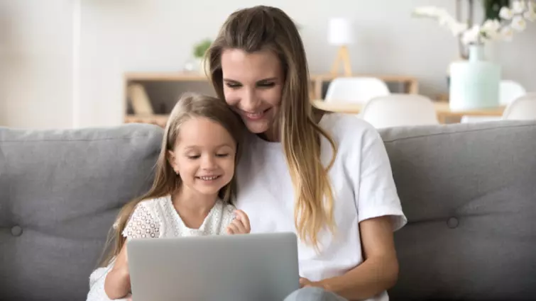 shutterstock 1231591528