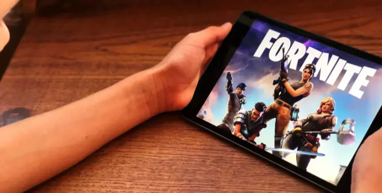 shutterstock 15057670222