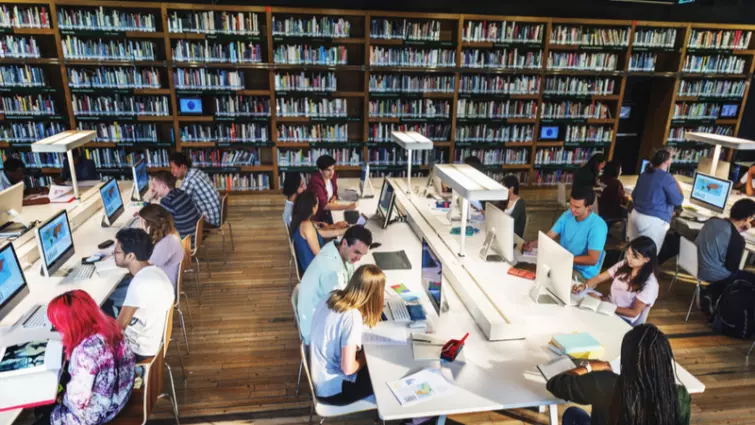 shutterstock 454799062