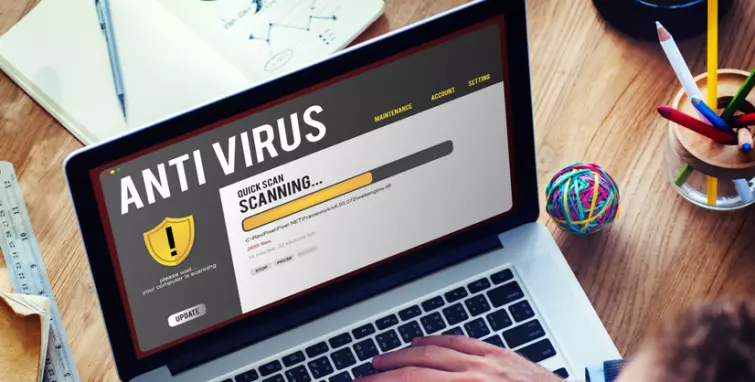 shutterstock 520059955