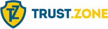 Trust.Zone Trust.Zone
