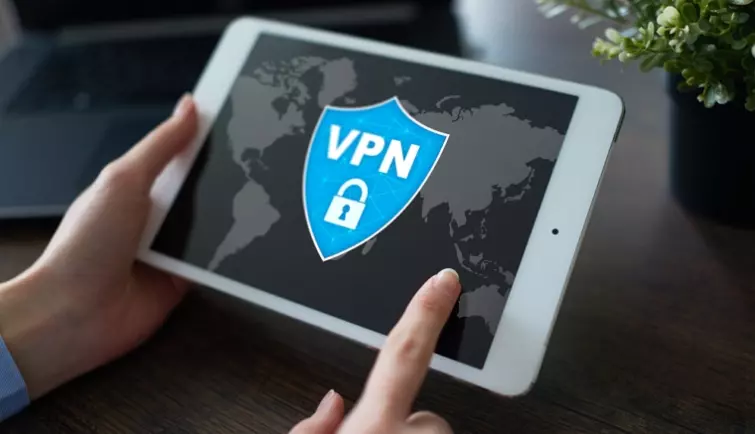 vpn security image