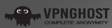 VPNGhost