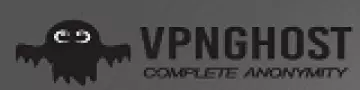 VPNGhost VPNGhost