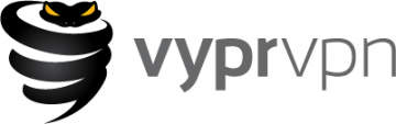 VyprVPN VyprVPN