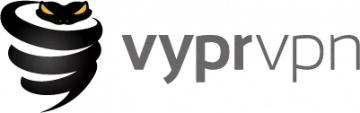 VyprVPN VyprVPN