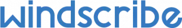 Windscribe Windscribe