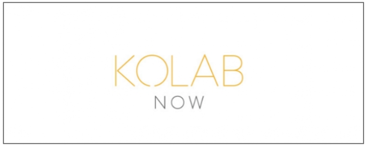 Kolab Now Review 2024 | Is this email provider secure? Things to know