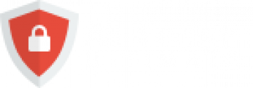 adblock ultimate shields