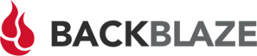 Backblaze