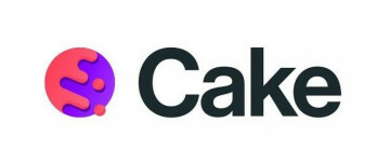 Cake Web Browser Cake Web Browser