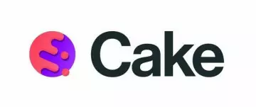 Cake Web Browser